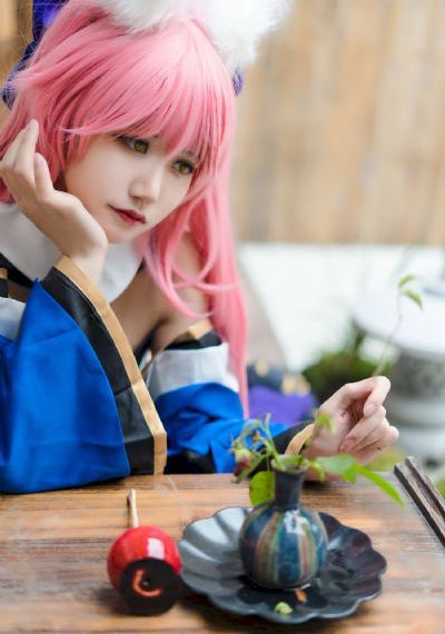 手术直播间电视剧免费观看