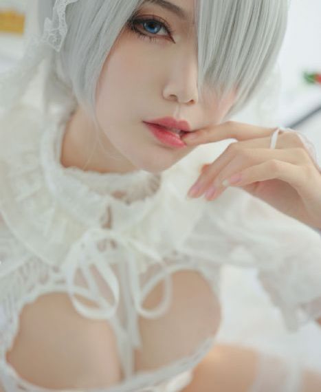 美女喷水视频