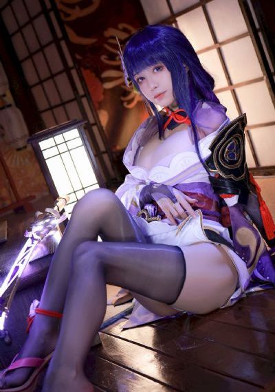 2345影视