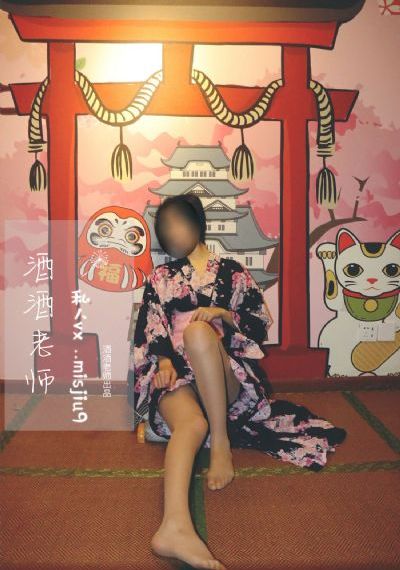 知否知否应是绿肥红瘦在线