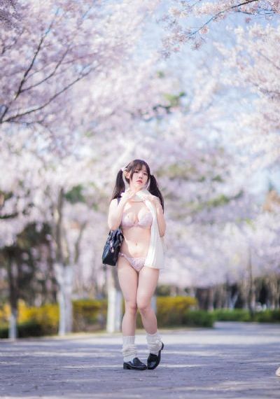 人生一世电影在线观看