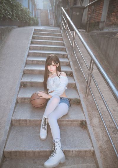 天堂免费电影