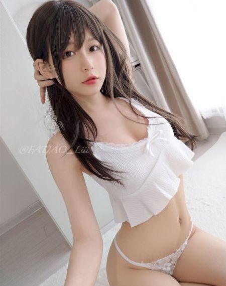 美国式禁忌15
