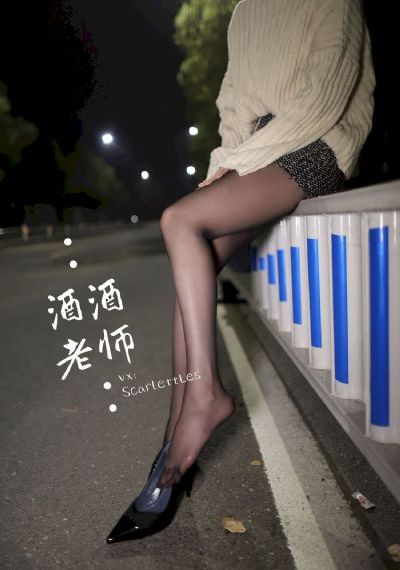人物动物高清在线观看定档