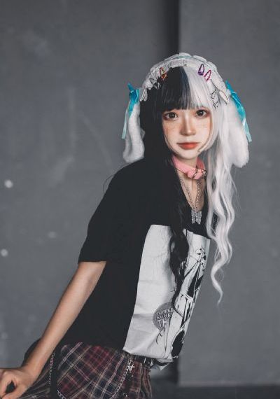 灰色的果实哪里有黄