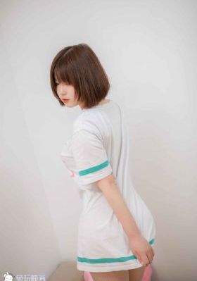 一起来看流星雨电视剧免费全集