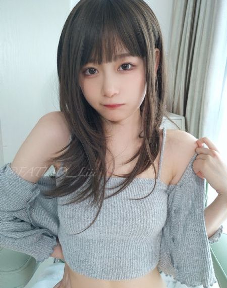 两个男生做酿酿酱酱的视频