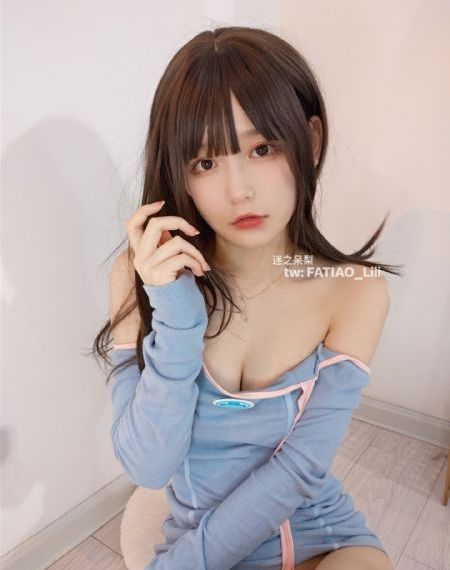 新婚夫妇
