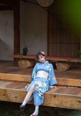 韩国电影善良的女秘书