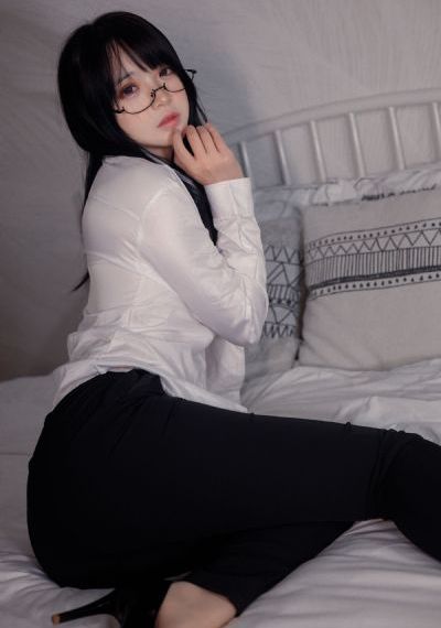 悠奇爱