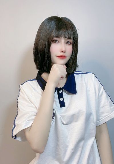 神马电影网在线