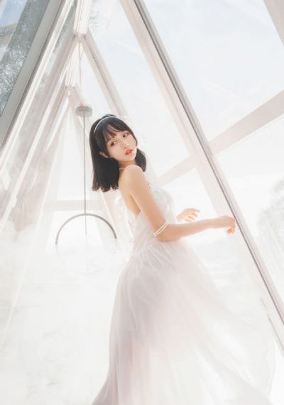 开门大吉2023