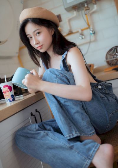 特化师 电视剧