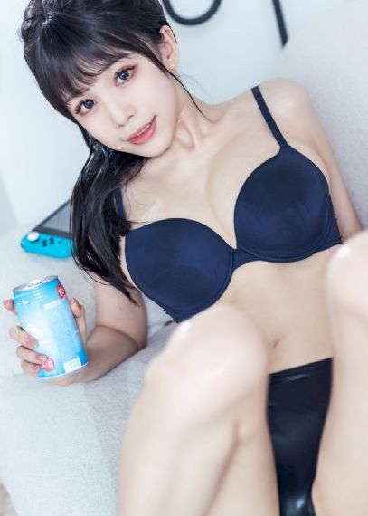 出包女王ova