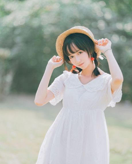 妈妈的朋友6在线