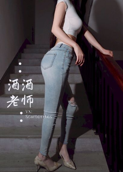 一树梨花压海棠 免费观看