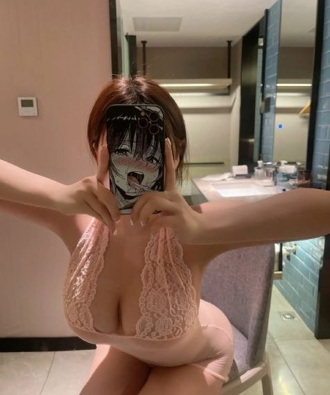 不期而爱2