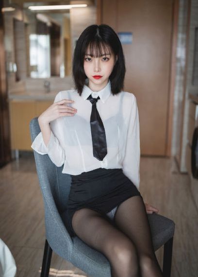 镖人动漫