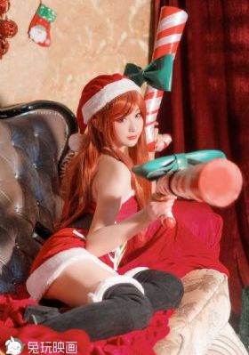 弟弟的朋友