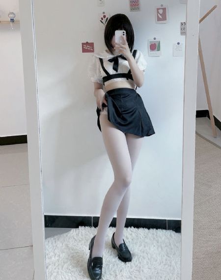 大牛影视剧