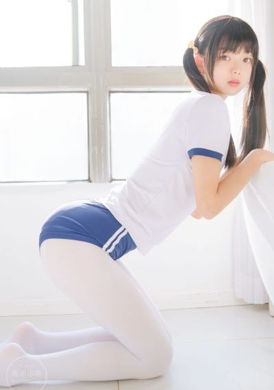 白蛇抄