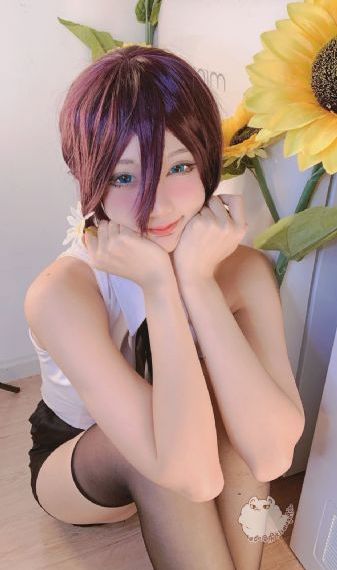 超碰在线观看97