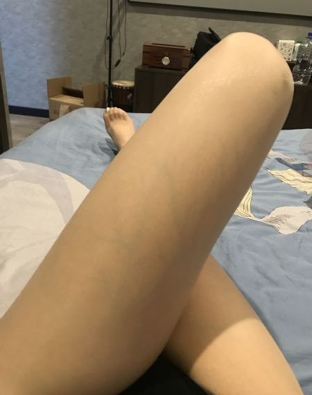 廉政狙击