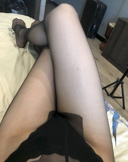 贴身保镖第二季在线观看