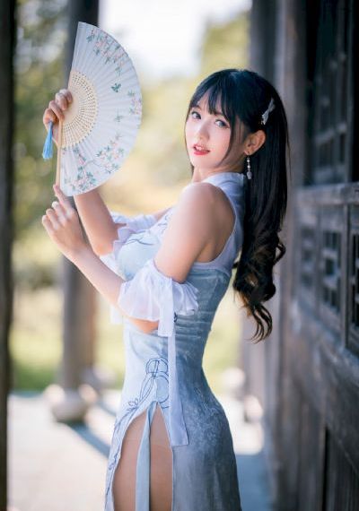 3d动漫在线观看网站