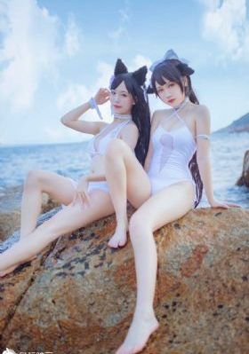 憧憬魔法少女