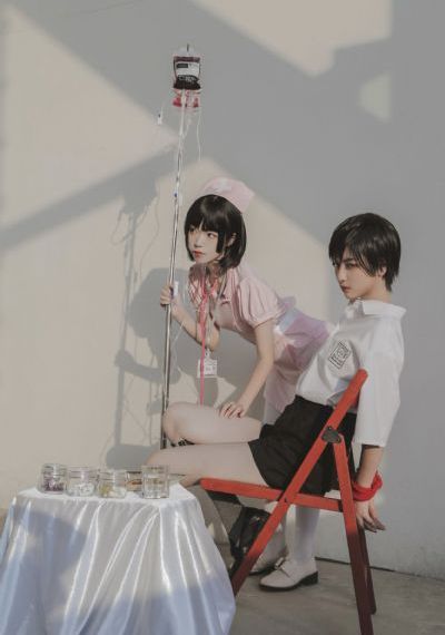 无心法师2在线观看免费完整版