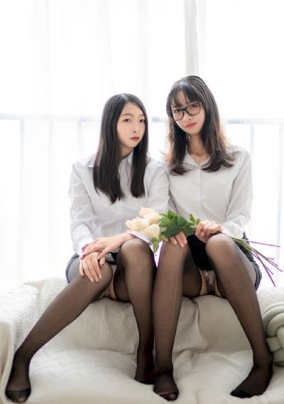 偷心画师电视剧免费观看完整版