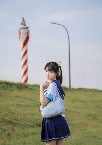 短剧网剧免费观看