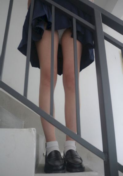 喜剧之王在线观看