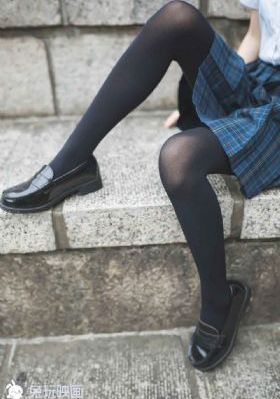 性少妇xxx