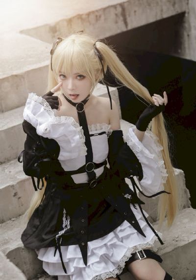 贪婪欲望