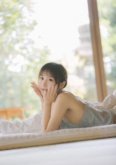 美国式禁忌2:愈演愈烈
