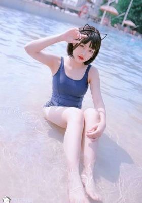 tv动漫大全免费观看