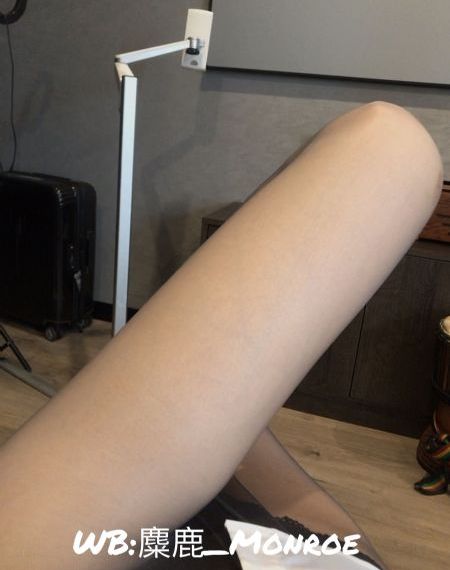我家的恶魔与天使