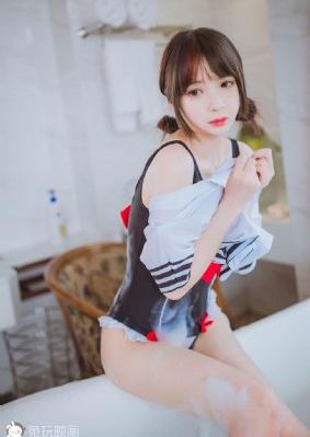虚颜免费观看电视剧