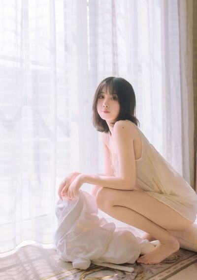 α片免费看