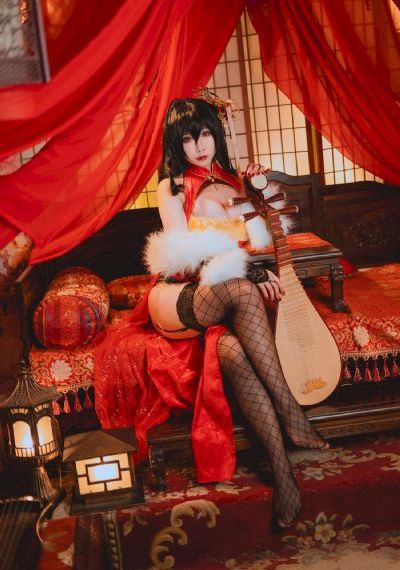 女生被男生操的视频