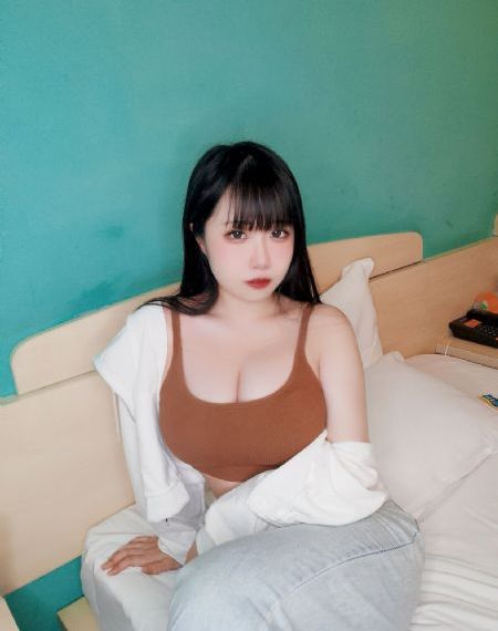 妈妈朋友7