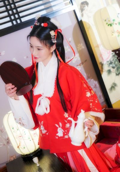 动漫艳鉧の吐息未删减