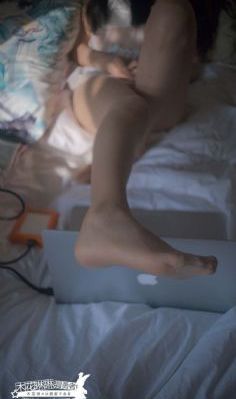 啊灬啊灬啊灬快灬高潮了女女