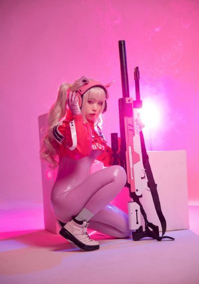 我的青春期高清免费观看