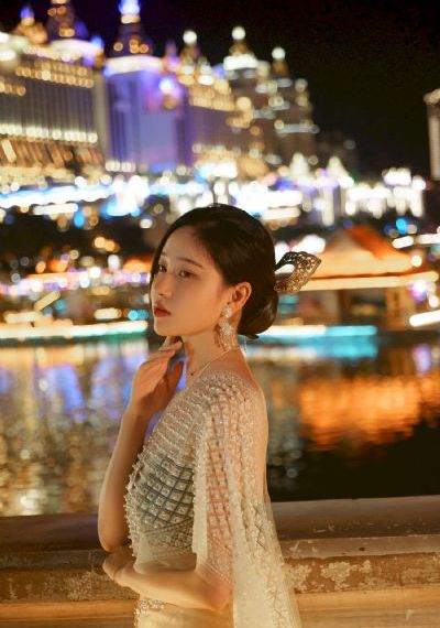 飘零影音