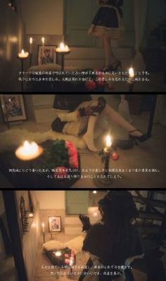 国产黄色免费观看