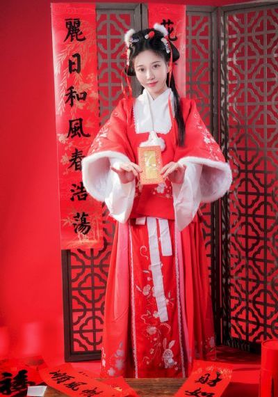 哥斯拉2怪兽之王