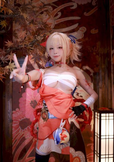 千金女贼电视剧免费观看完整版